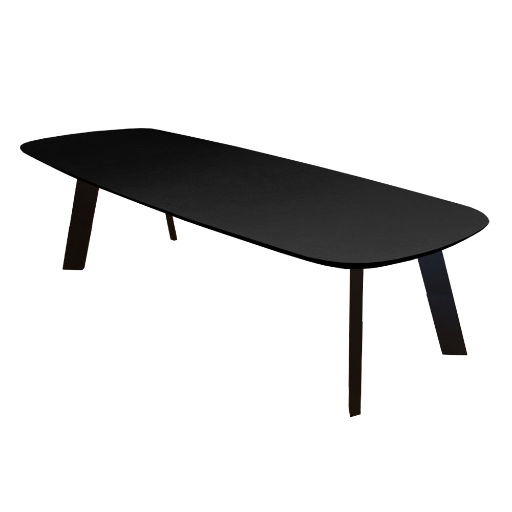 Mesa Maite Negra